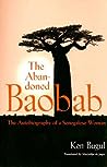 The Abandoned Baobab: The Autobiography of a Senegalese Woman