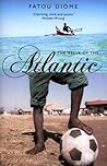 The Belly of the Atlantic by Fatou Diome