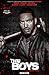 The Boys Omnibus Vol. 4 by Garth Ennis
