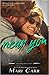 Near You (Second Chances, #4)