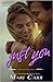Just You (Second Chances, #3)