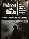 Madness in the St...