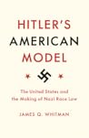 Hitler's American...