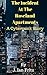 The Incident At The Roseland Apartments: A Cyberpunk Short Story