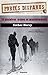 Portés disparus : histoires vraies et mystérieuses (Disparition/Etrange/Mystère)