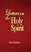 Lectures on the Holy Spirit