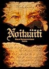 Noitaäiti: Malin ...