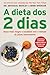 A Dieta dos 2 Dias - The Fast Diet (Em Portugues do Brasil)