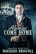 Always Come Home