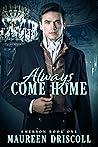 Always Come Home