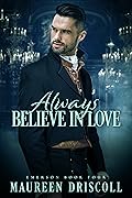 Always Believe in Love