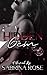 Hidden Gem by Sabrina  Rose