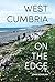 West Cumbria: On the Edge