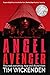 Angel Avenger: A Max Becker Thriller