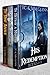 His Redemption: Complete Series