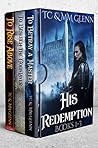 His Redemption: C...