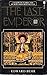 The Last Emperor by Edward Samuel Behr