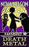 Death Metal