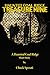 Treasure Mine: Haunted Coal...