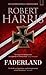 Faderland by Robert   Harris