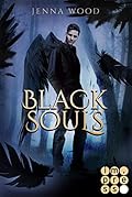 Black Souls