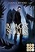 Black Souls (Black, #2)