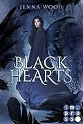 Black Hearts