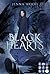 Black Hearts (Black, #1)