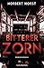 Bitterer Zorn