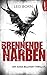Brennende Narben (Mara Bill...