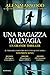 Una ragazza malvagia