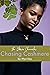 The Clover Chronicles: Chas...