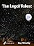 The Legal Talent (Talents U...