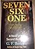 Seven Six One
