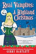 A Highland Christmas