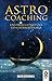 Astrocoaching: Una brújula ...