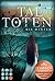 Tal der Toten