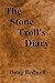 The Stone Troll's Diary