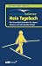 Metabolic Balance - Mein Ta...