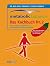Metabolic Balance Das Kochb...
