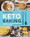 Everyday Keto Bak...