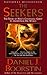The Seekers by Daniel J. Boorstin