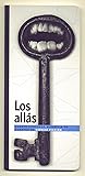 Los allás (concurso mirabilia de cuentos de ciencia ficción, #4)