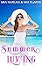 Summer LUV'ing by Mia Harlan