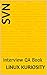 SVN : Interview QA Book