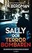 Sally och Terrorbombaren