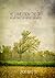 He Came From The Sky (Silen...