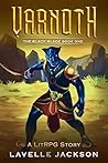 Varnoth 1