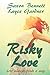 Risky Love
