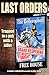 Last Orders (Danny Lancaste...